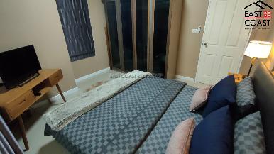 CK Home 6