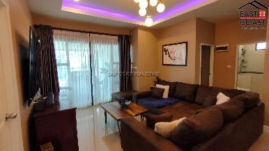 CK Home 10
