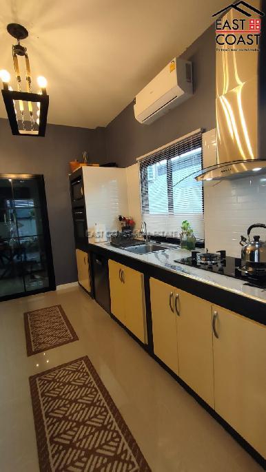 CK Home 16