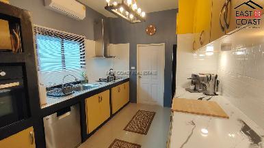 CK Home 14