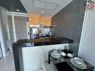 Apus Condominium 5