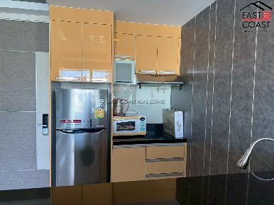 Apus Condominium 6