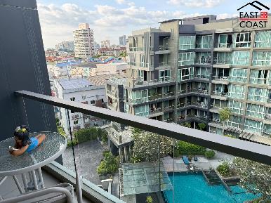 Apus Condominium 7