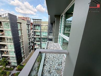 Apus Condominium 8