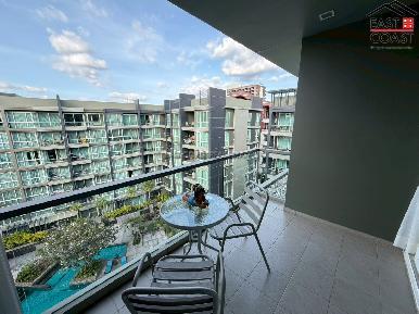 Apus Condominium 9