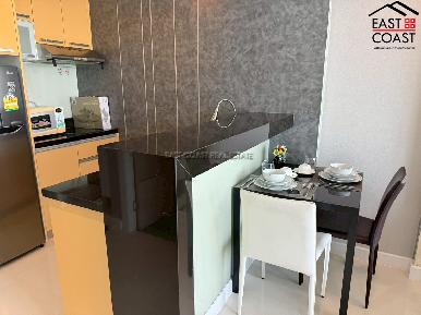Apus Condominium 11