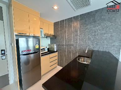 Apus Condominium 12