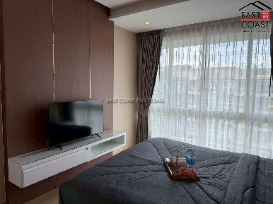 Apus Condominium 2