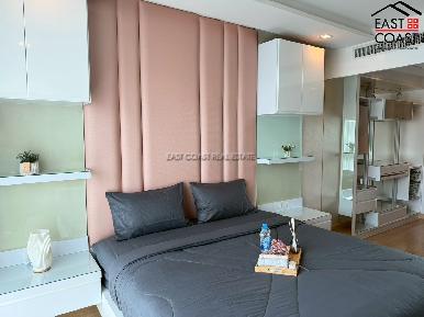 Apus Condominium 13