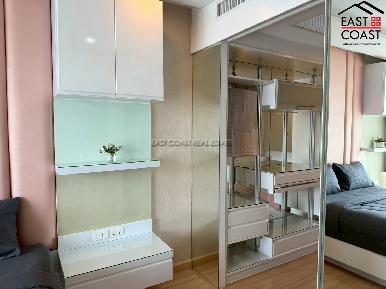 Apus Condominium 14