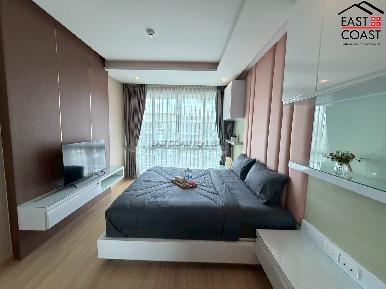 Apus Condominium 15