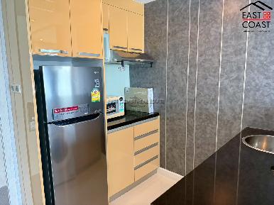 Apus Condominium 19
