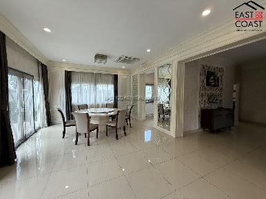Dusit Pattaya Hill 3