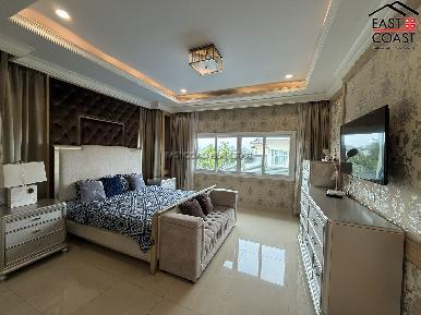Dusit Pattaya Hill 10