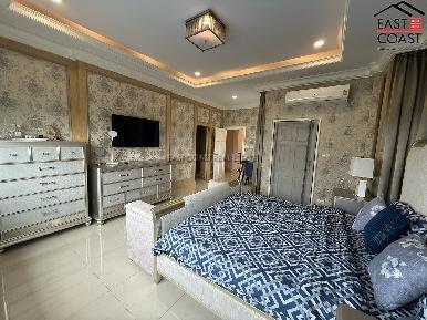 Dusit Pattaya Hill 11