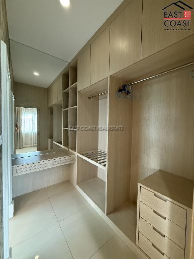 Dusit Pattaya Hill 12