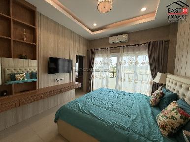 Dusit Pattaya Hill 15