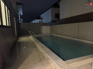 Chokchai Village 9 22