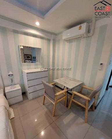 Rimhad Jomtien 3