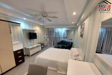 Rimhad Jomtien 4