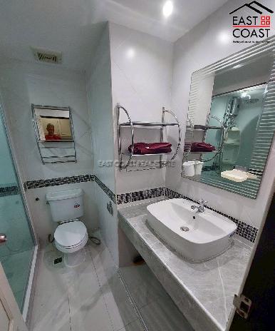 Rimhad Jomtien 5