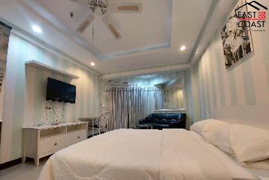 Rimhad Jomtien 6