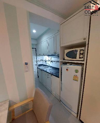 Rimhad Jomtien 9