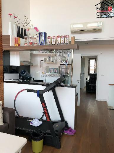 The Win Residence 5