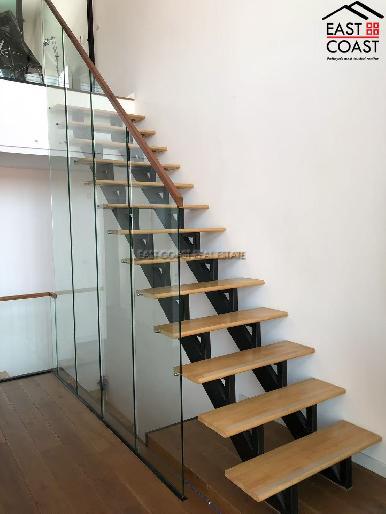The Win Residence 6
