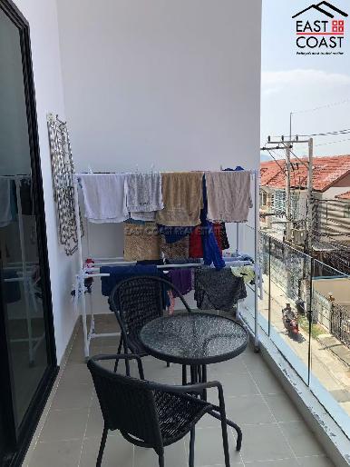 The Win Residence 7
