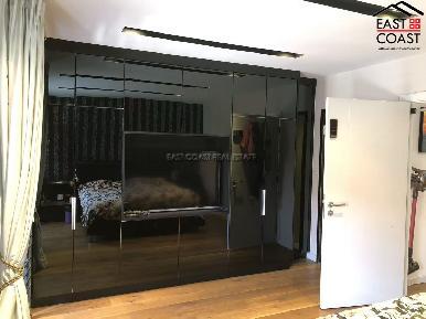 The Win Residence 10