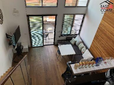 The Win Residence 1