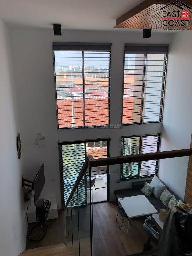 The Win Residence 11