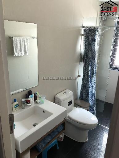The Win Residence 12