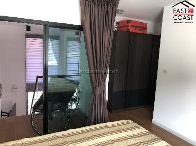 The Win Residence 15