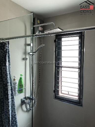 The Win Residence 18