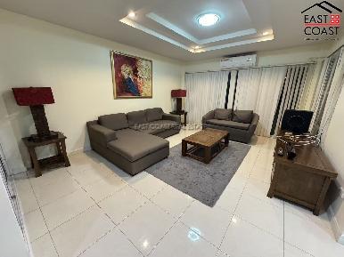 The Win Residence 24