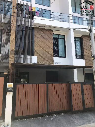 The Win Residence 27