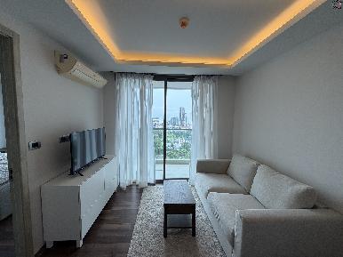 The Peak Tower 1