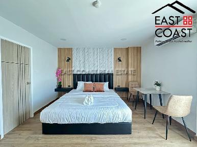 Diana Estates 2