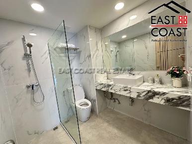 Diana Estates 5