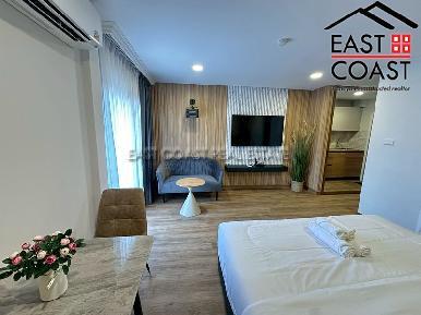 Diana Estates 1
