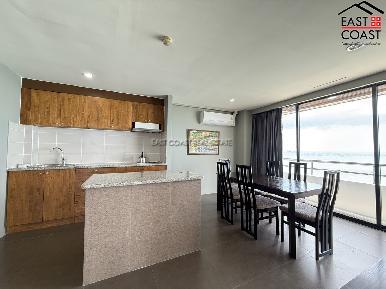 Krisada Golden Condotel Cliff & Park 6