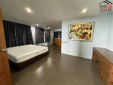 Krisada Golden Condotel Cliff & Park 7