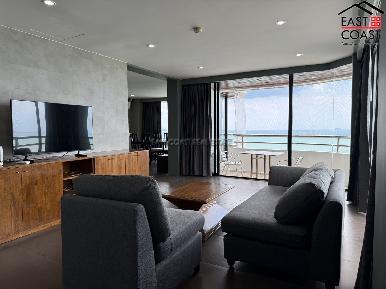 Krisada Golden Condotel Cliff & Park 5
