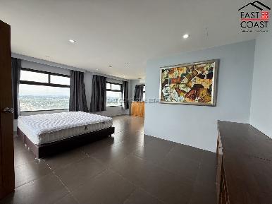 Krisada Golden Condotel Cliff & Park 8