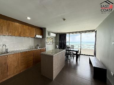 Krisada Golden Condotel Cliff & Park 9