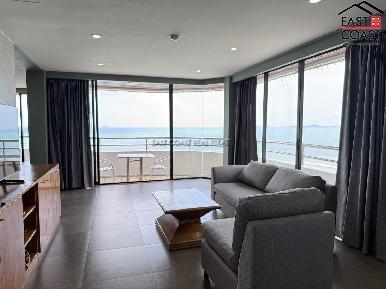 Krisada Golden Condotel Cliff & Park 10