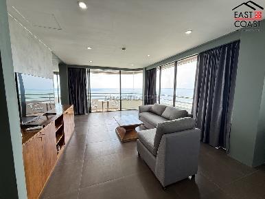 Krisada Golden Condotel Cliff & Park 11