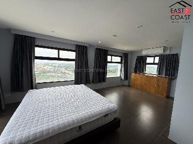 Krisada Golden Condotel Cliff & Park 12